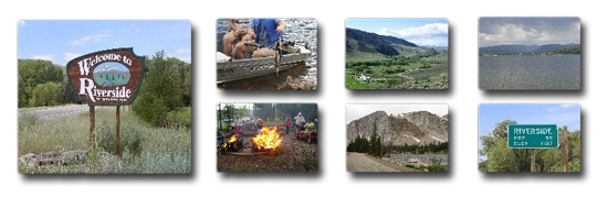 wyoming outdoor activities picture and link