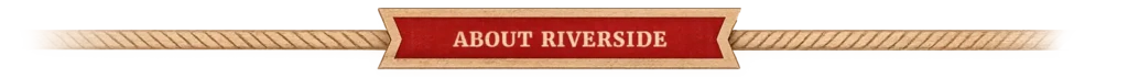 aboutbanner