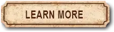 learnmore