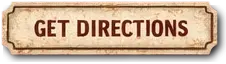 directionsbutton ds