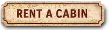 rentcabinbutton ds