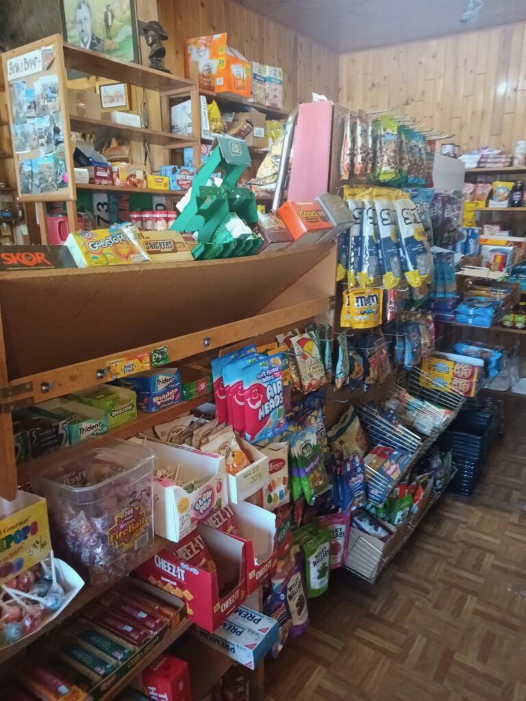 grocery3