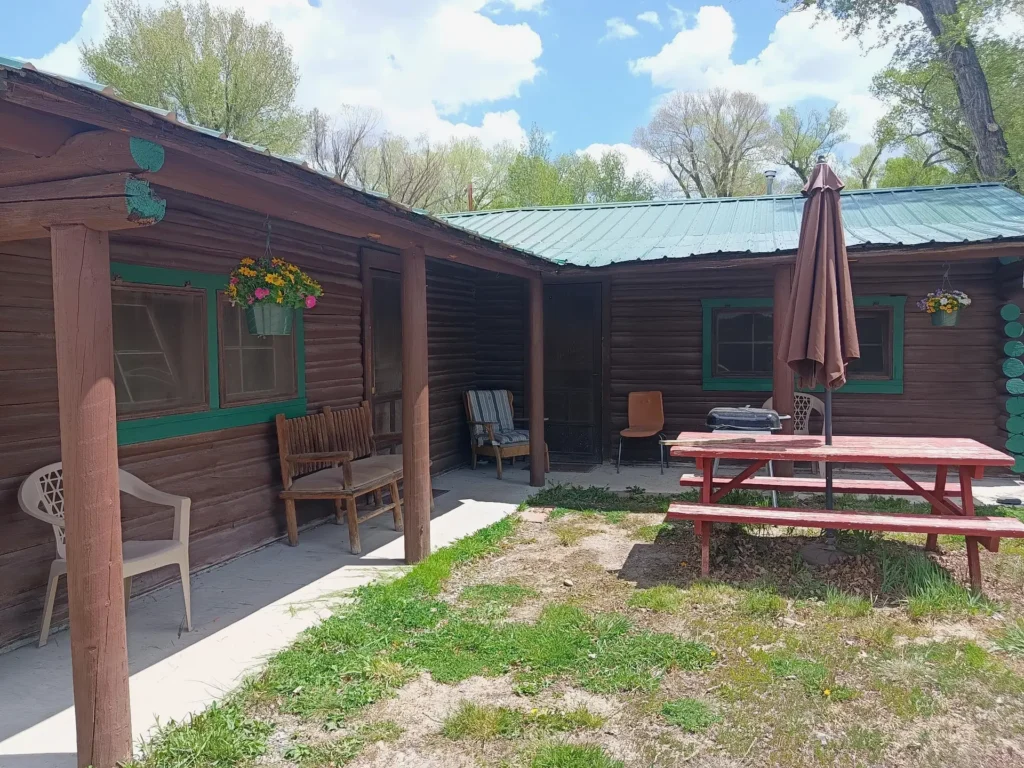 wildcatter2