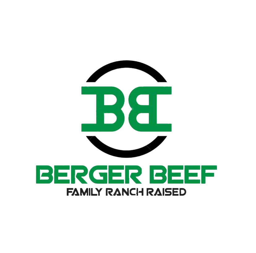 bergerbeef logo