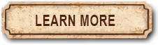 learnmore