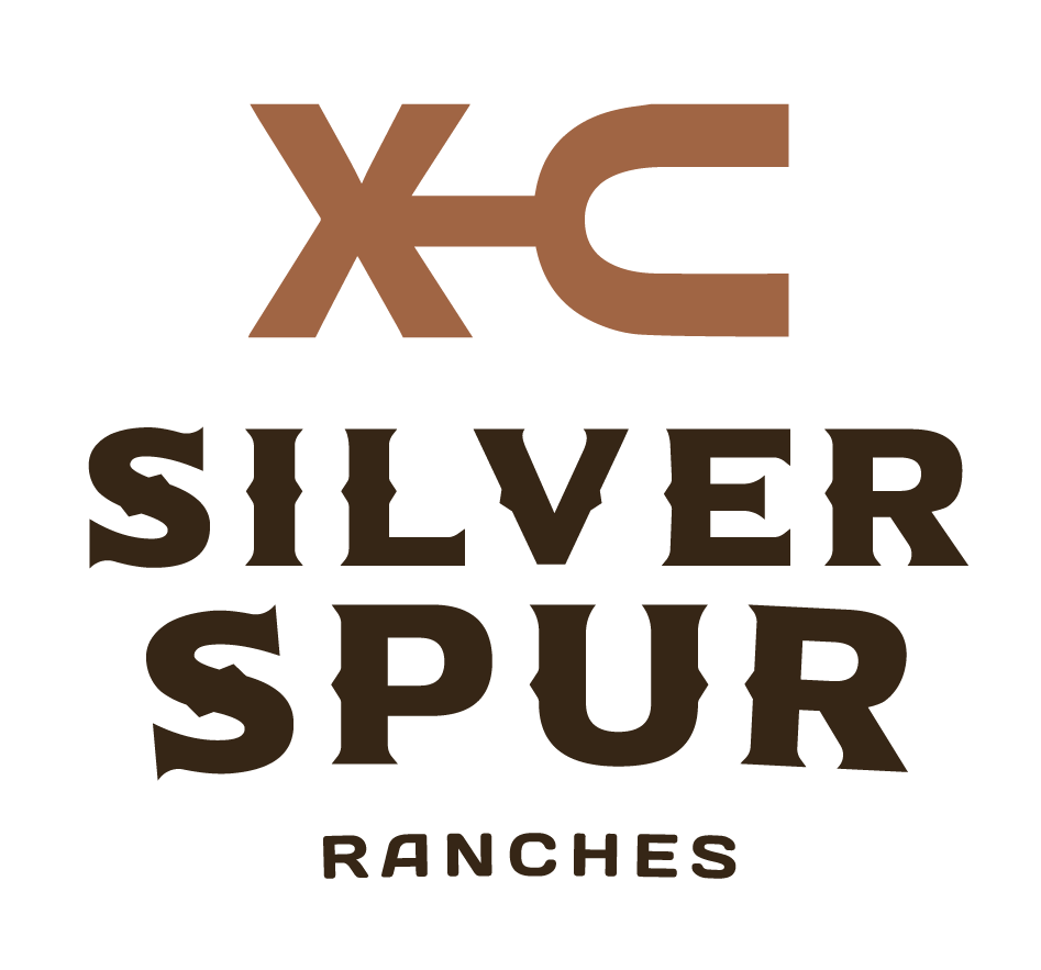 silverspur