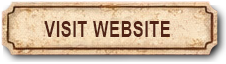 visitsite