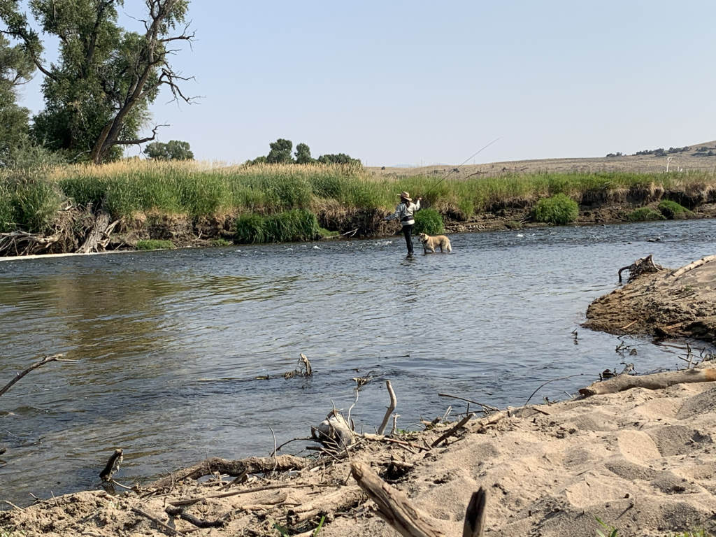 encampmentriver