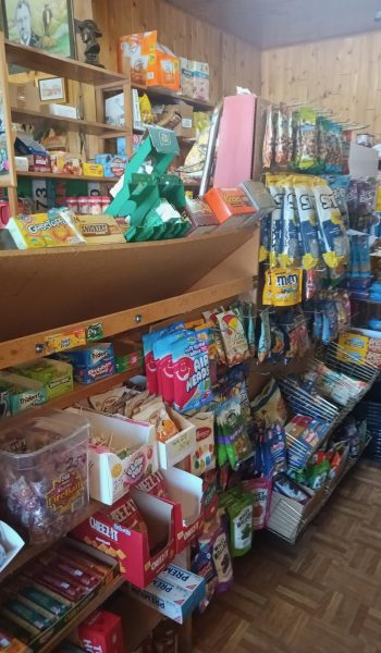 grocery3
