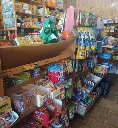 Fuel & Supplies grocery3