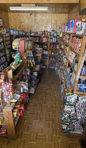 grocery6