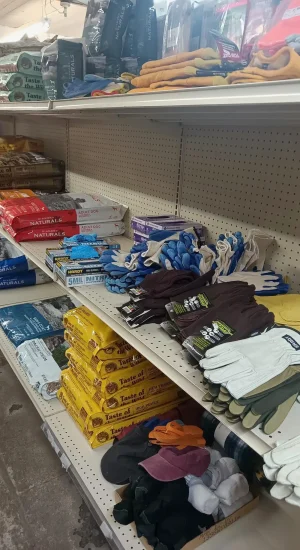 Hardware Store hardware10