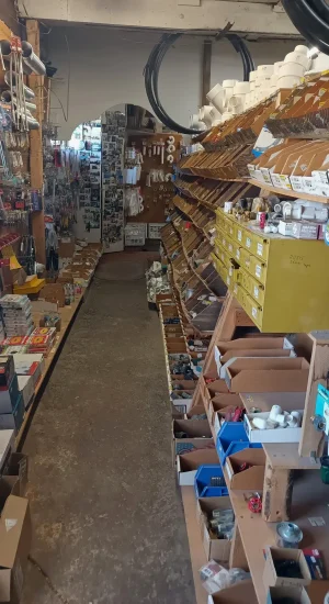 Hardware Store hardware2