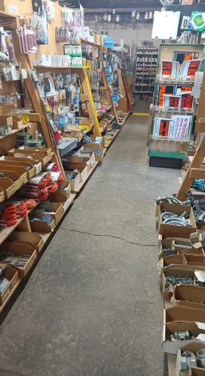 Hardware Store hardware3