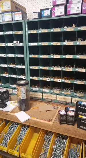 Hardware Store hardware4