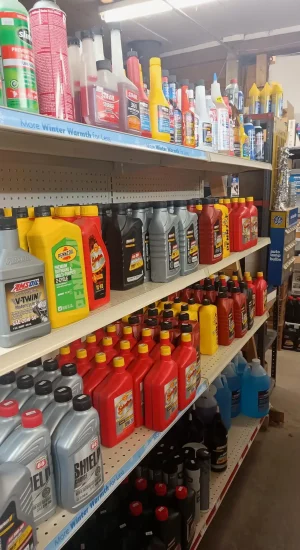 Hardware Store hardware5