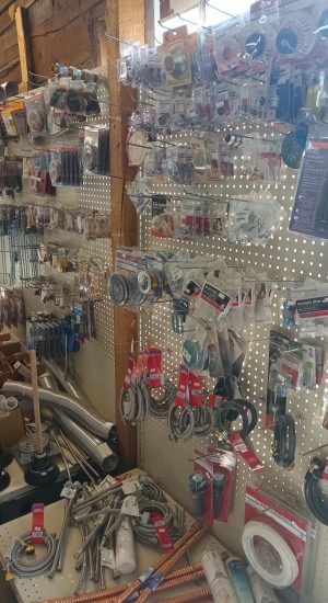 Hardware Store hardware7