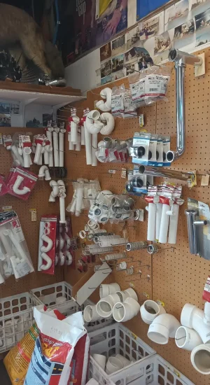 Hardware Store hardware8