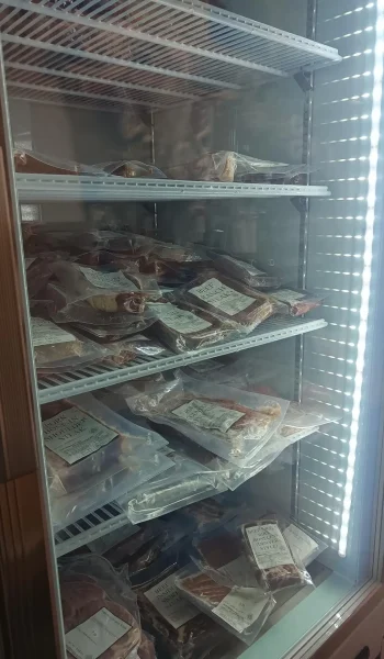 localmeat