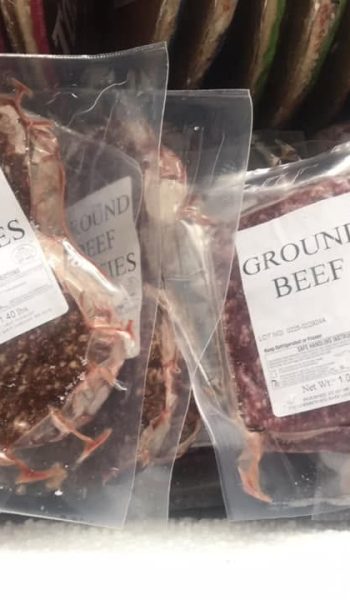 localmeat1