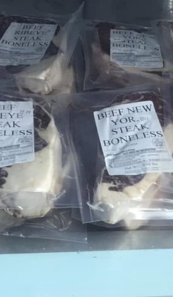 localmeat2