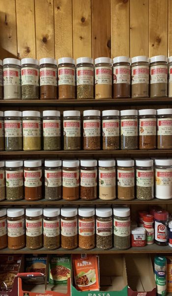 seasoning1