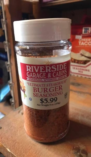 seasoning3